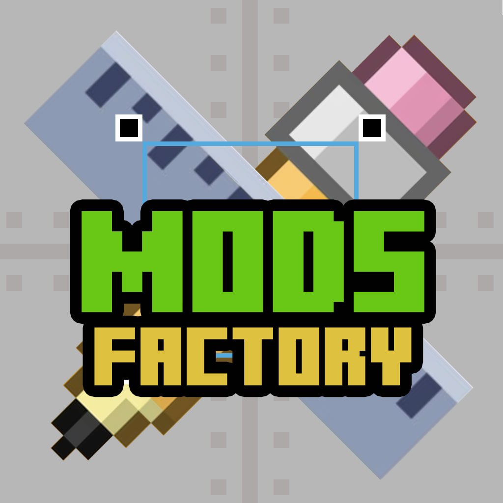 Mods for Melon Play icon